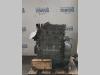 Isuzu 3LA1 Foto 3 thumbnail