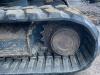 Komatsu PC88MR-8 Foto 6 thumbnail