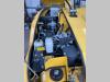 Komatsu PC88MR-8 Foto 7 thumbnail