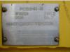 Komatsu PC88MR-8 Foto 8 thumbnail