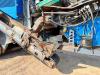 Kleemann MR130Z EVO2 K077 - New Engine / Inspection Report Foto 18 thumbnail