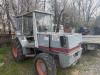 Fiat 25114 Foto 1 thumbnail