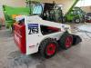 Bobcat 763 Foto 3 thumbnail
