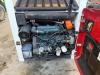 Bobcat 763 Foto 4 thumbnail