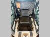 Bobcat 763 Foto 6 thumbnail