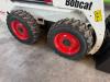 Bobcat 763 Foto 7 thumbnail