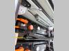 DPX 50759.3 - Battery BESS EGS - 125kW/1.000kWh Foto 13 thumbnail
