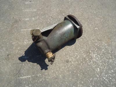 Filtro cambio per DOZER - FIAT ALLIS FL20 - FD20 ( CODICE 79017983) in vendita da OLM 90 Srl