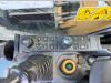 Caterpillar 323 - Next Gen - Hammer Lines / Quick Coupler Foto 13 thumbnail