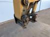 Caterpillar 323 - Next Gen - Hammer Lines / Quick Coupler Foto 17 thumbnail
