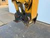 Caterpillar 323 - Next Gen - Hammer Lines / Quick Coupler Foto 20 thumbnail