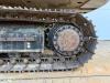 Caterpillar 323 - Next Gen - Hammer Lines / Quick Coupler Foto 22 thumbnail
