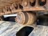 Caterpillar 323 - Next Gen - Hammer Lines / Quick Coupler Foto 24 thumbnail
