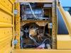 Caterpillar 323 - Next Gen - Hammer Lines / Quick Coupler Foto 26 thumbnail