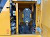Caterpillar 323 - Next Gen - Hammer Lines / Quick Coupler Foto 27 thumbnail