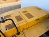Caterpillar 323 - Next Gen - Hammer Lines / Quick Coupler Foto 29 thumbnail