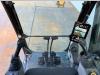 Caterpillar 323 - Next Gen - Hammer Lines / Quick Coupler Foto 9 thumbnail