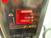 Linde H70D - Side Shift / Fork Positioners / Duplex Foto 17 thumbnail