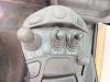 Linde H70D - Side Shift / Fork Positioners / Duplex Foto 7 thumbnail