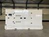 Cummins 6CTAA9.5-G1 - 352kVA Generator - DPX-20036 Foto 1 thumbnail
