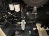 Cummins 6CTAA9.5-G1 - 352kVA Generator - DPX-20036 Foto 10 thumbnail
