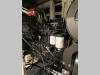 Cummins 6CTAA9.5-G1 - 352kVA Generator - DPX-20036 Foto 12 thumbnail