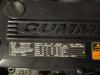 Cummins 6CTAA9.5-G1 - 352kVA Generator - DPX-20036 Foto 14 thumbnail