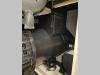 Cummins 6CTAA9.5-G1 - 352kVA Generator - DPX-20036 Foto 15 thumbnail