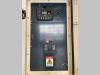 Cummins 6CTAA9.5-G1 - 352kVA Generator - DPX-20036 Foto 17 thumbnail