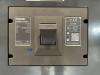 Cummins 6CTAA9.5-G1 - 352kVA Generator - DPX-20036 Foto 19 thumbnail