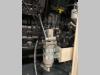 Cummins 6CTAA9.5-G1 - 352kVA Generator - DPX-20036 Foto 20 thumbnail