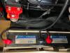 Cummins 6CTAA9.5-G1 - 352kVA Generator - DPX-20036 Foto 21 thumbnail