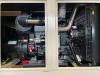 Cummins 6CTAA9.5-G1 - 352kVA Generator - DPX-20036 Foto 7 thumbnail