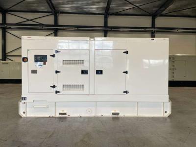 Cummins 6CTAA9.5-G1 - 352kVA Generator - DPX-20036 in vendita da DPX Power Europe B.V.