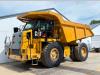 Caterpillar 772G - Automatic Greasing / Body Heating Foto 1 thumbnail