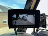 Caterpillar 772G - Automatic Greasing / Body Heating Foto 13 thumbnail