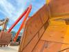 Caterpillar 772G - Automatic Greasing / Body Heating Foto 20 thumbnail