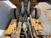 Caterpillar 772G - Automatic Greasing / Body Heating Foto 26 thumbnail