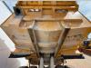 Caterpillar 772G - Automatic Greasing / Body Heating Foto 27 thumbnail