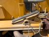 Caterpillar 772G - Automatic Greasing / Body Heating Foto 29 thumbnail