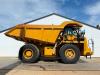 Caterpillar 772G - Automatic Greasing / Body Heating Foto 6 thumbnail