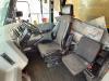 Caterpillar 772G - Automatic Greasing / Body Heating Foto 8 thumbnail