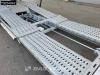 Vega Euromax 2 axles Extendable / 2 Decks Foto 12 thumbnail