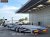 Vega Euromax 2 axles Extendable / 2 Decks Foto 15 thumbnail