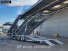 Vega Euromax 2 axles Extendable / 2 Decks Foto 2 thumbnail