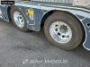 Vega Euromax 2 axles Extendable / 2 Decks Foto 20 thumbnail