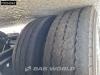 Vega Euromax 2 axles Extendable / 2 Decks Foto 23 thumbnail