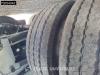 Vega Euromax 2 axles Extendable / 2 Decks Foto 25 thumbnail