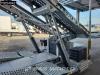 Vega Euromax 2 axles Extendable / 2 Decks Foto 27 thumbnail