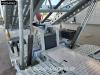Vega Euromax 2 axles Extendable / 2 Decks Foto 28 thumbnail